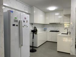 Blk 247 Simei Street 5 (Tampines), HDB 5 Rooms #503928331